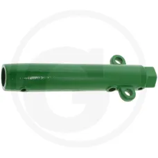 GRANIT 71812307 — Nakrętka trzpienia John Deere  8100, 8100T, 8200, 8200T, 8300, 8300T, 8400, 8400...