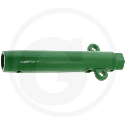 Nakrętka trzpienia John Deere  8100, 8100T, 8200, 8200T, 8300, 8300T, 8400, 8400T, 8110T, 8210T, 8310T, 8410T, 8410T