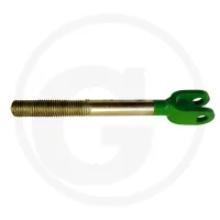 Widełki John Deere  SE 6010, 6110, 6205, 6210, 6310, 6410, 6505, 6510, 6610, 6810, 6910
