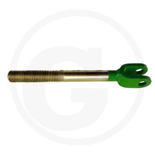 Widełki John Deere  SE 6010, 6110, 6205, 6210, 6310, 6410, 6505, 6510, 6610, 6810, 6910