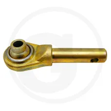  71812318 — Przegub John Deere  6100, 6200, 6300, 6400, 6506, 6600