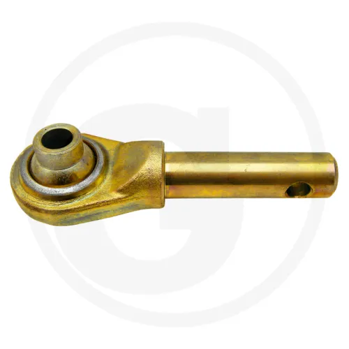 Przegub John Deere  6100, 6200, 6300, 6400, 6506, 6600