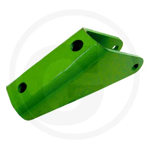 Uchwyt John Deere  SE 6010, 6110, 6205, 6210, 6310, 6410, 6505, 6510, 6610, 6810, 6910