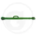 Sworzeń John Deere  6100, 6200, 6300, 6400, 6506, 6600