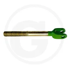  71812323 — Widełki John Deere  6100, 6200, 6300, 6400, 6506, 6600