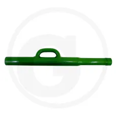  71812324 — Tulejka gwintowana John Deere  6100, 6200, 6300, 6400, 6506, 6600