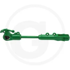  71812326 — Pręt podnośnika John Deere  820, 830, 840, 920, 930, 940, 1020, 1030, 1040, 1120...