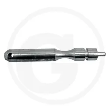  71812329 — Wałek John Deere  820, 830, 840, 920, 930, 940, 1020, 1030, 1040, 1120, 1130, 11...