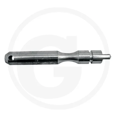 Wałek John Deere  820, 830, 840, 920, 930, 940, 1020, 1030, 1040, 1120, 1130, 1140, 1350, 1550, 1630, 1640, 1750, 1830, 1840, 1850, 1950, 2020, 2030,