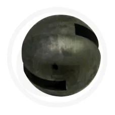  71812331 — Kula John Deere  820, 830, 840, 920, 930, 940, 1020, 1030, 1040, 1120, 1130, 114...