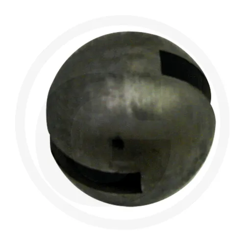 Kula John Deere  820, 830, 840, 920, 930, 940, 1020, 1030, 1040, 1120, 1130, 1140, 1350, 1550, 1630, 1640, 1750, 1830, 1840, 1850, 1950, 2020, 2030, 2
