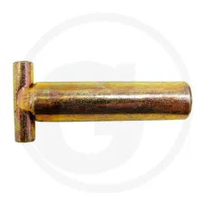  71812332 — Sworzeń John Deere  820, 830, 840, 920, 930, 940, 1020, 1030, 1040, 1120, 1130, ...