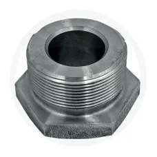  71812334 — Nakrętka John Deere  820, 830, 840, 920, 930, 940, 1020, 1030, 1040, 1120, 1130,...