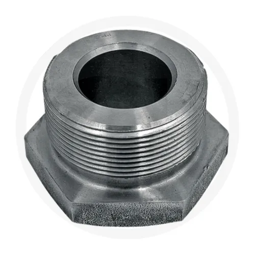 Nakrętka John Deere  820, 830, 840, 920, 930, 940, 1020, 1030, 1040, 1120, 1130, 1140, 1350, 1550, 1630, 1640, 1750, 1830, 1840, 1850, 1950, 2020, 203
