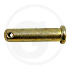  71812336 — Sworzeń John Deere  820, 830, 840, 920, 930, 940, 1020, 1030, 1040, 1120, 1130, ...