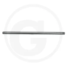 GRANIT 71812339 — Wałek łącznika dolnego John Deere  1020, 1120, 830, 930, 1030, 1130, 1630, 840, ...