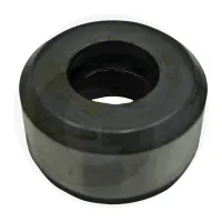 Tulejka John Deere  1020, 1120, 830, 930, 1030, 1130, 1630, 840, 940, 1040, 1140, 1350, 1550, 1750, 1850 do wałka łącznika dolnego