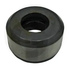  71812340 — Tulejka John Deere  1020, 1120, 830, 930, 1030, 1130, 1630, 840, 940, 1040, 1140...