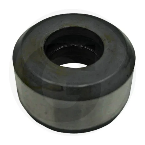 Tulejka John Deere  1020, 1120, 830, 930, 1030, 1130, 1630, 840, 940, 1040, 1140, 1350, 1550, 1750, 1850 do wałka łącznika dolnego