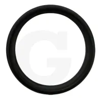 O-ring John Deere  2020, 2120