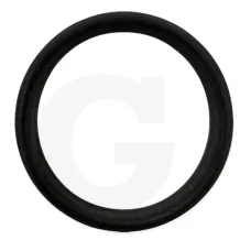  71812341 — O-ring John Deere  2020, 2120