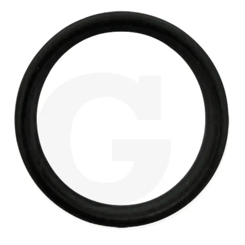 O-ring John Deere  2020, 2120