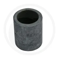 Tulejka John Deere  1020, 1120, 830, 930, 1030, 1130, 1630, 840, 940, 1040, 1140, 1350, 1550, 1750, 1850 do wałka łącznika dolnego