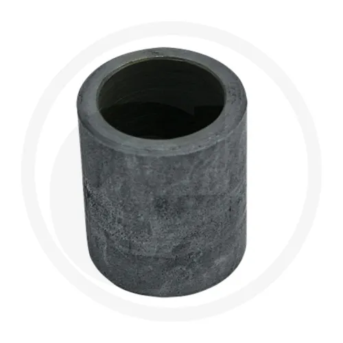 Tulejka John Deere  1020, 1120, 830, 930, 1030, 1130, 1630, 840, 940, 1040, 1140, 1350, 1550, 1750, 1850 do wałka łącznika dolnego