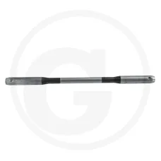 71812344 — Wałek łącznika dolnego John Deere  1830, 2030, 2130, 1640, 2040, 2140
