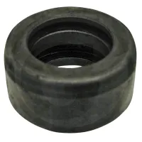 Tulejka John Deere  1830, 2030, 2130, 1640, 1840, 2040, 2040S, 2140, 1350, 1550, 1750, 1850, 1950, 2250, 2450, 2650, 2850