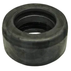 GRANIT 71812351 — Tulejka John Deere  1830, 2030, 2130, 1640, 1840, 2040, 2040S, 2140, 1350, 1550,...