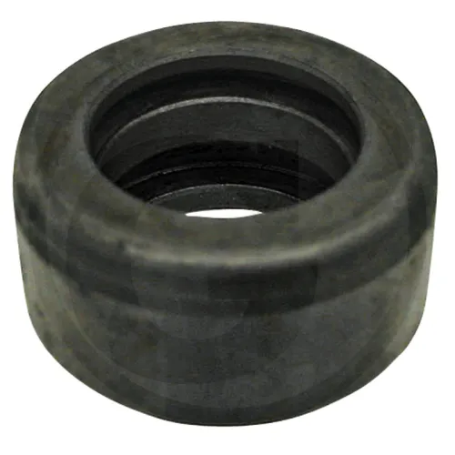 Tulejka John Deere  1830, 2030, 2130, 1640, 1840, 2040, 2040S, 2140, 1350, 1550, 1750, 1850, 1950, 2250, 2450, 2650, 2850