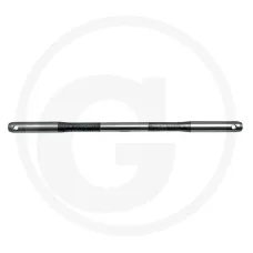 GRANIT 71812353 — Wałek łącznika dolnego John Deere  3030, 3130, 1640, 2040, 2040S, 2140, 3040, 31...