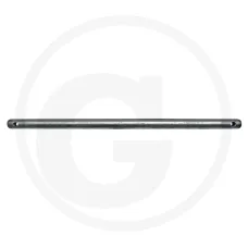  71812355 — Wałek łącznika dolnego John Deere  3120, 3030, 3130, 2940