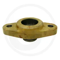 Łożysko John Deere  3120, 3030, 3130, 2940