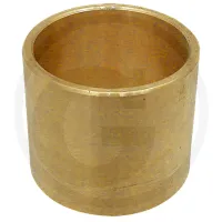Tulejka John Deere  820, 920, 1020, 1120, 2020, 2120, 830, 930, 1030, 1130, 1630, 1830, 2030, 2130, 940, 1040, 1140, 1640, 1840, 2040, 2140, 1350, 155