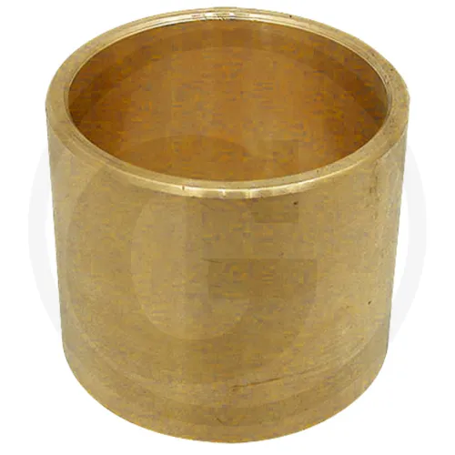 Tulejka John Deere  820, 920, 1020, 1120, 2020, 2120, 830, 930, 1030, 1130, 1630, 1830, 2030, 2130, 940, 1040, 1140, 1640, 1840, 2040, 2140, 1350, 155