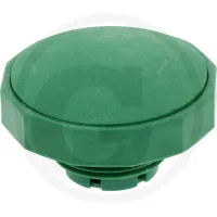 Pokrywa John Deere  820, 920, 1020, 1120, 2020, 2120, 830, 930, 1030, 1130, 1630, 1830, 2030, 2130, 940, 1040, 1140, 1640, 1840, 2040, 2140, 1350, 155