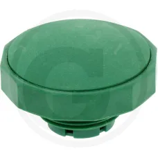 GRANIT 71812365 — Pokrywa John Deere  820, 920, 1020, 1120, 2020, 2120, 830, 930, 1030, 1130, 1630...