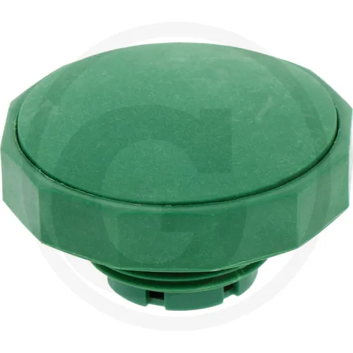 Pokrywa John Deere  820, 920, 1020, 1120, 2020, 2120, 830, 930, 1030, 1130, 1630, 1830, 2030, 2130, 940, 1040, 1140, 1640, 1840, 2040, 2140, 1350, 155