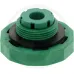 Pokrywa John Deere  820, 920, 1020, 1120, 2020, 2120, 830, 930, 1030, 1130, 1630, 1830, 2030, 2130, 940, 1040, 1140, 1640, 1840, 2040, 2140, 1350, 155