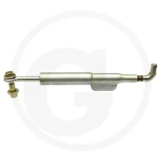 GRANIT 71812369 — Stabilizator John Deere  5620, 5720, 5820, 6010, 6100, 6110, 6120, 6130, 6200, 6...