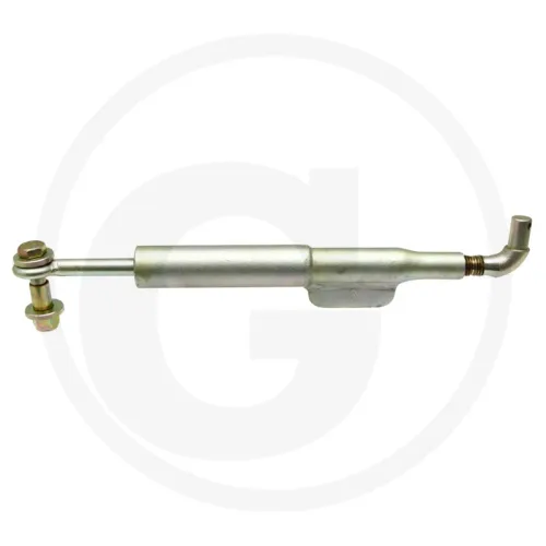 Stabilizator John Deere  5620, 5720, 5820, 6010, 6100, 6110, 6120, 6130, 6200, 6220, 6230, 6300, 6310, 6320, 6330, 6400, 6410, 6420, 6430, 6505, 6510,