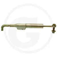 Stabilizator John Deere  6800, 6820, 6830, 6900, 6920, 6930, 7430, 7530