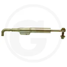 GRANIT 71812370 — Stabilizator John Deere  6800, 6820, 6830, 6900, 6920, 6930, 7430, 7530