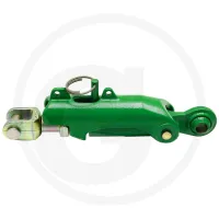 Stabilizator John Deere  8100, 8200, 8300, 8400