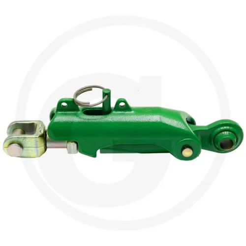 Stabilizator John Deere  8100, 8200, 8300, 8400