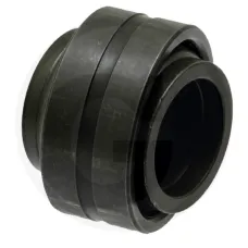 GRANIT 71812372 — Łożysko John Deere  6100, 6200, 6300, 6400, 6600, 6800, 6900, 6110, 6210, 6310, ...