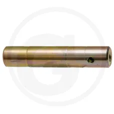  71812373 — Sworzeń John Deere  6100, 6200, 6300, 6400, 6600, 6800, 6900, 6110, 6210, 6310, ...
