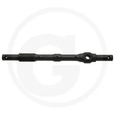 GRANIT 71812374 — Wałek łącznika dolnego John Deere  6800, 6900, 6810, 6910, 6820, 6920, 6830, 693...